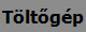 Tltgp