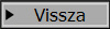 Vissza