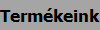 Termkeink