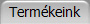 Termkeink
