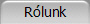 Rlunk