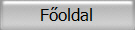 Foldal